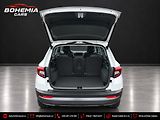 Škoda Karoq 2,0 TDi 110 KW 4X4 ČR WEBASTO - náhled 9