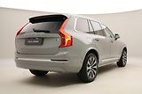 Volvo XC90 B5 AWD BRIGHT PLUS - náhled 13