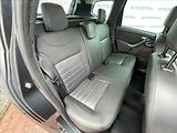 Dacia Duster 1,5 DCi,80kW,STK 8/28 - náhled 21