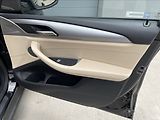 BMW X3 xDrive20d M SPORT,ČR.1.MAJ. - náhled 30