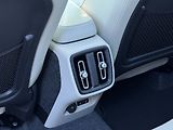 Volvo XC40 (2026) ULTRA DARK B4, 360°, PIXEL LED - náhled 12