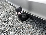 Opel Zafira 1,6 CDTi 100kW TOURER tažné - náhled 44