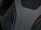 BMW Řada 4 M440i xDrive Gran Coupé - náhled 21