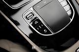 Mercedes-Benz Třídy E (2022) AMG E63 S 4MATIC 450kW - náhled 50