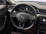 Škoda Superb (2017) Ambition 1.6 TDI, Navi - náhled 16