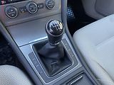 Volkswagen Golf (2013) 1.2TSi, ČR, servis.kniha, LED - náhled 16