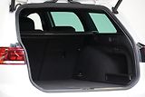 Volkswagen Passat 2.0TDI 147kW,4mot,R-LINE,tažné - náhled 9