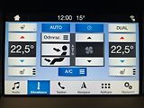Ford Edge 2.0 TDCi AWD Sport ČR 1.majit. - náhled 65