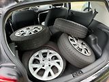Hyundai i10 (2017) Classic 1.0 - náhled 6