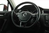 Volkswagen Tiguan (2017) 1.4 TSI, Tempomat - náhled 8