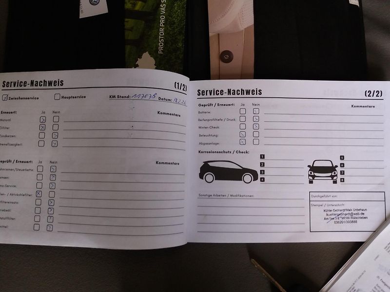 Škoda Fabia 1.2TSi,DIG.KLIMA,VÝHŘEV.SEDAD! - fotka 27 z 29
