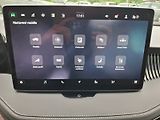 Škoda Superb (2025) Combi iV L&K DSG 1,5TSi 150kW - náhled 22