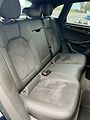 Porsche Macan (2016) PORSCHE MACAN S 3.0 V6 250 KW  - náhled 20