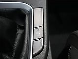 Hyundai i30 (2021) 1.6 CRDi, ČR,1.maj, Serv.kniha - náhled 22