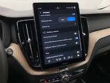 Volvo XC60 (2026) B5 AWD AUT BRIGHT PLUS  - náhled 51