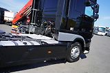 DAF XF (2021) 106 / 480 / EURO 6 / ACC / I C - náhled 34