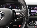 Škoda Kodiaq (2022) Sportline 2.0 TDI, Sportline - náhled 17