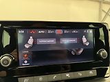 Seat Leon 1.5eTsi*110kw*DSG*CZ*1-MAJ*FR* - náhled 32