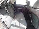 Honda Civic (2010) 1.4i,73kW,NovéČR,klima - náhled 17