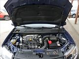 Dacia Logan 1,0 SCe Arctica, KLIMA, ČR - náhled 31