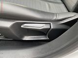 Peugeot 208 (2020) 1.2PT, Allure, AT - náhled 14