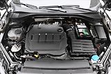 Škoda Superb 2,0 TDI 147 kW DSG Style Záruk - náhled 9