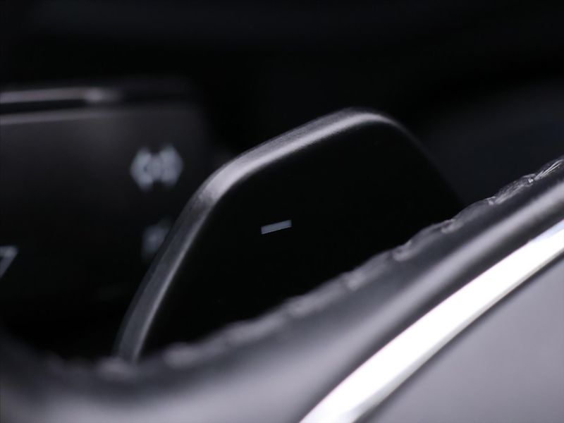 Škoda Kodiaq 2,0 TDI DSG 4x4 L&K DPH CZ 1Ma - fotka 21 z 39