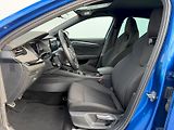 Škoda Octavia (2021) 2.0 TDI 110kW Style Plus Sport - náhled 4