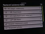 Volkswagen Tiguan (2022) R-Line 1.4 TSI eHybrid - náhled 24