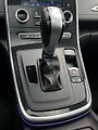 Renault Grand Scénic 1.3TCe 117kW Aut. BOSE LED - náhled 13