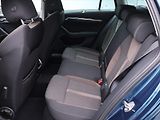 Škoda Octavia 2,0 TSI 140kW DSG Scout DPH - náhled 13