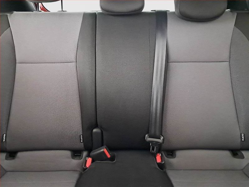 Hyundai i20 (2019) 1.2, Serv.kniha, Tempomat - fotka 10 z 17