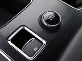 Lincoln Aviator 3,0 EvoBoost V6 AWD CZ - náhled 32