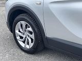 Opel Crossland X 1.2T AUTOMAT NOVÉ ROZVODY - náhled 44