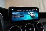 Mercedes-Benz GLC 220d AMG*4MATIC*AIRMATIC*DPH* - náhled 29