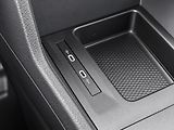 Volkswagen Caddy 2,0 TDI 75kW Life Klima Tažné - náhled 26