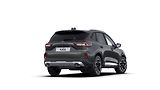 Ford Kuga (2027) 2,5 Duratec Hybrid (HEV) 132 k - náhled 8