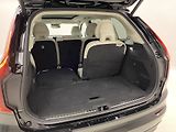 Volvo XC90 (2026) T8 AWD Plug-in DARK ULTRA - náhled 24