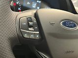 Ford Focus 2.0 EB ST-Line  manuál - náhled 27