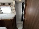 Knaus (2016) Sky I Plus 700 LEG - náhled 22