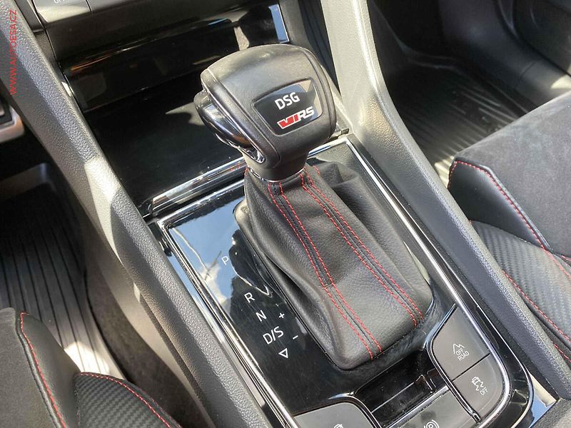 Škoda Kodiaq (2020) 2.0 Bi-TDI 4x4, 1.maj,ČR, RS - fotka 16 z 23