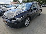 Volkswagen Golf 8 2,0TDi 110KW DSG STYLE - náhled 2