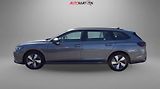 Volkswagen Passat 1.5eTSI ACC Kamera LED - náhled 1