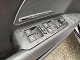Škoda Superb (2014) 2.0 TDI, Navi, bixen - náhled 13