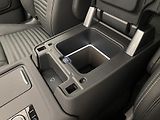 Land Rover Discovery (2026) D350 TEMPEST AWD AUT - náhled 58