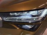 Škoda Kodiaq (2024) EXCLUSIVE 2.0TDI 142KW DSG 7 M - náhled 39