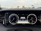 Mercedes-Benz Třídy S (2015) 500 4MATIC kupé - náhled 24