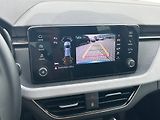 Škoda Scala Top Selection 7DSG 1,0TSI - náhled 17