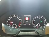 Škoda Octavia RS 2.0 TDI COMBI NAVI - náhled 19
