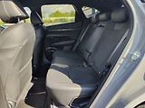Hyundai Tucson 1.6 T-GDI/110kW N-Line DCT 4x4 - náhled 13